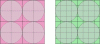 dpi-lpi.gif