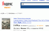 Untitled-1.gif