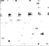 dE2000.png