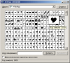 heart.png