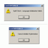 o1.gif