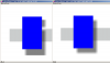 test.png
