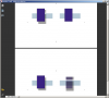 preps.png