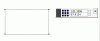 ScreenShot419.gif