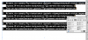 Picture 3.png