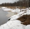 river3april2009.jpg