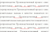 Untitled-1.gif