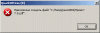 quark.gif