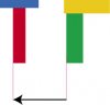 Align cs4 vs cs3.jpg