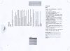 scan-1.jpg