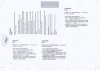 scan-2.jpg