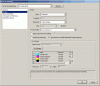 Save as PS Output.gif