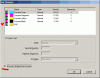 Save as PS Output Ink.gif