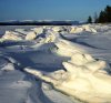 April_2009_04_end.jpg