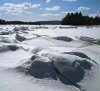 April_2009_01_end.jpg