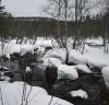 April_2009_06_end.jpg