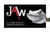 JAW.jpg