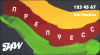 JAW2.gif