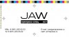 jaw.jpg