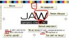 jaw2.jpg