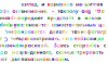 colorletters.jpg