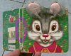 mouse.jpg