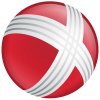 !xerox_logo.jpg