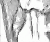 k1.gif