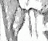 k3.gif