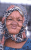 Babushka1.gif