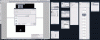 PrtScr.gif