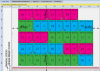 mixed_binding.png