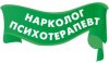 Девизная лента_Живица.jpg