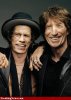 Mick-Jagger-Keith-Richards--36033.jpg