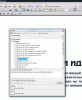 Untitled-1.gif