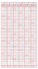 ChineseCalendar_2.jpg