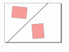 custom8.gif