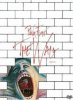 Pink_Floyd_The_Wall_.jpg