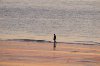 Dinard morze zachod slonca 08.jpg