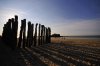 St Malo wybrzeze 04.jpg