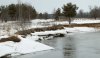2009_april3.jpg