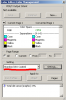 PDF.Toolbox.Color.Management.png