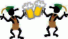 db5aa2bc5a61.gif