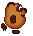 go_.gif