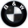 BMW_logo_03.jpg