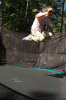DSC_1597.gif