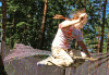 DSC_1597-copy-copy.gif