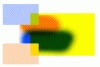overprint_1.gif