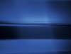 blue fon.jpg