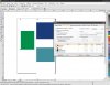 corel.jpg
